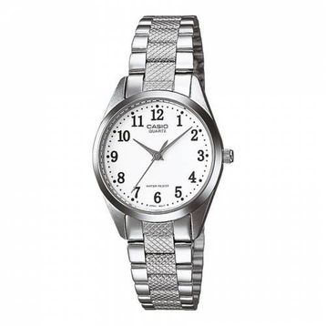 Casio LTP-1274D-7B Kadın Kol Saati