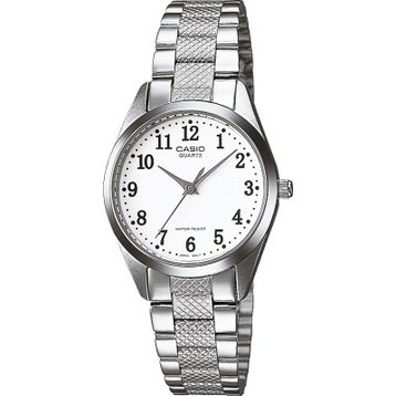 Casio LTP-1274D-7B Kadın Kol Saati