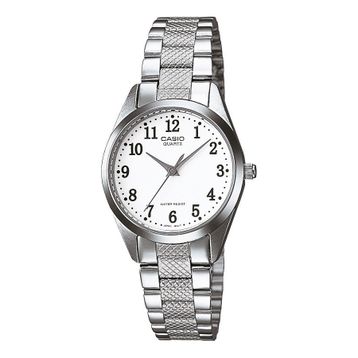 Casio LTP-1274D-7B Kadın Kol Saati