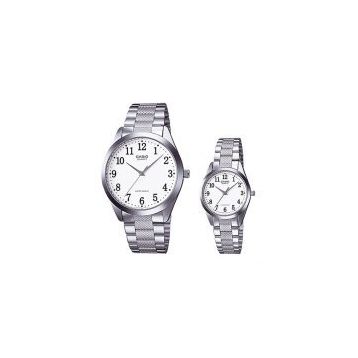 Casio LTP-1274D-7BDF Kol Saati