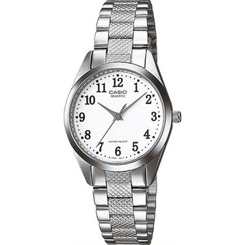 Casio LTP-1274D-7BDF Kol Saati