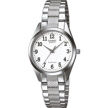 Casio LTP-1274D-7BDF Kol Saati