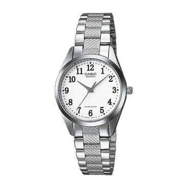 Casio LTP-1274D-7BDF Kol Saati