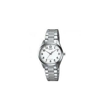 Casio LTP-1274D-7BDF Kol Saati