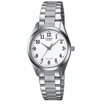 Casio LTP-1274D-7BDF Kol Saati