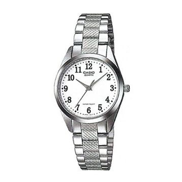 Casio LTP-1274D-7BDF Kol Saati