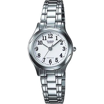 Casio LTP-1275AD-7BDF Kadın Kol Saati