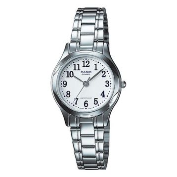 Casio LTP-1275AD-7BDF Kadın Kol Saati