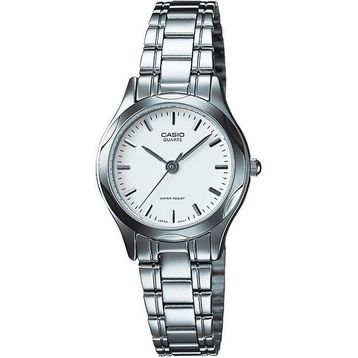 Casio LTP-1275D-7ADF Kadın Kol Saati