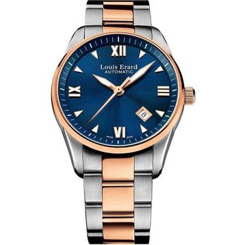 Casio LTP-1275SG-9ADF Kadın Kol Saati