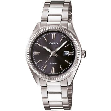 Casio LTP-1302D-1A1VDF Erkek Kol Saati