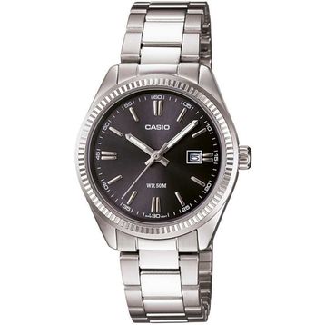 Casio LTP-1302D-1A1VDF Erkek Kol Saati