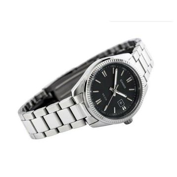 Casio LTP-1302D-1A2VDF Kadın Kol Saati