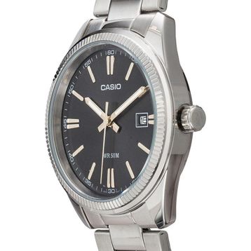 Casio LTP-1302D-1A2VDF Kadın Kol Saati