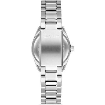 Casio LTP-1302D-7A1VDF Kadın Kol Saati