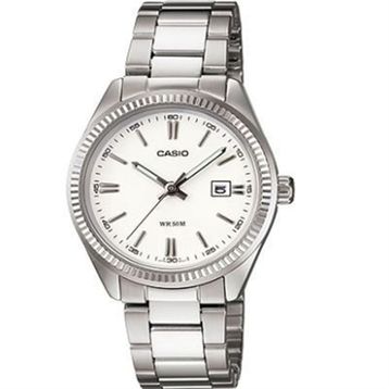 Casio LTP-1302D-7A1VDF Kadın Kol Saati