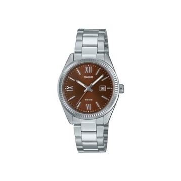 Casio LTP-1302DD-5AVDF Kadın Kol Saati