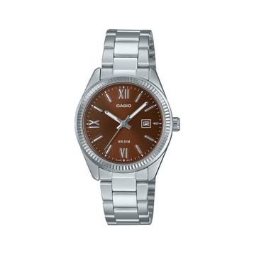 Casio LTP-1302DD-5AVDF Kadın Kol Saati