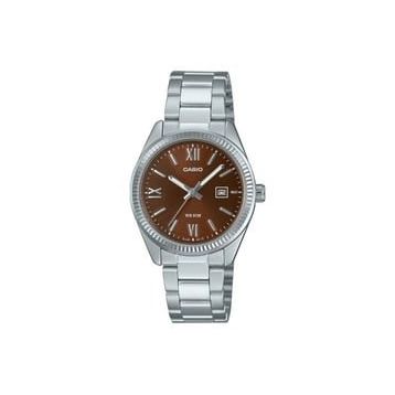 Casio LTP-1302DD-5AVDF Kadın Kol Saati