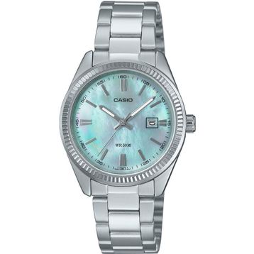 Casio LTP-1302DS-2AVDF Kadın Kol Saati