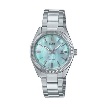 Casio LTP-1302DS-2AVDF Kadın Kol Saati