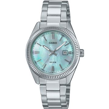 Casio LTP-1302DS-2AVDF Kadın Kol Saati