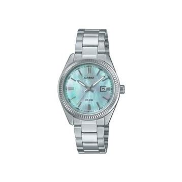 Casio LTP-1302DS-2AVDF Kadın Kol Saati