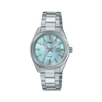 Casio LTP-1302DS-2AVDF Kadın Kol Saati
