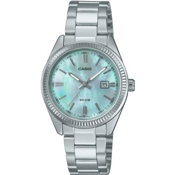 Casio LTP-1302DS-2AVDF Kadın Kol Saati