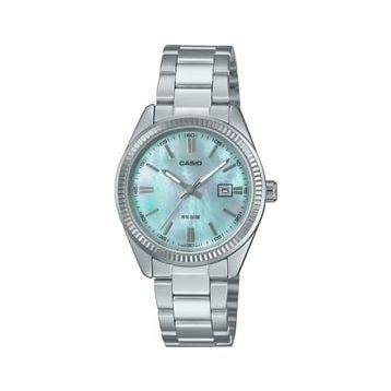 Casio LTP-1302DS-2AVDF Kadın Kol Saati