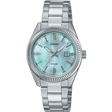 Casio LTP-1302DS-2AVDF Kadın Kol Saati