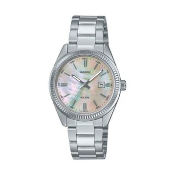 Casio LTP-1302DS-4AVDF Kadın Kol Saati
