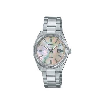 Casio LTP-1302DS-4AVDF Kadın Kol Saati