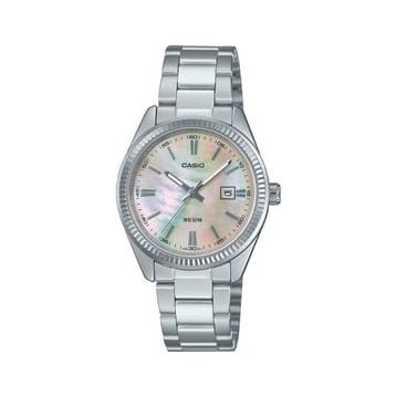 Casio LTP-1302DS-4AVDF Kadın Kol Saati
