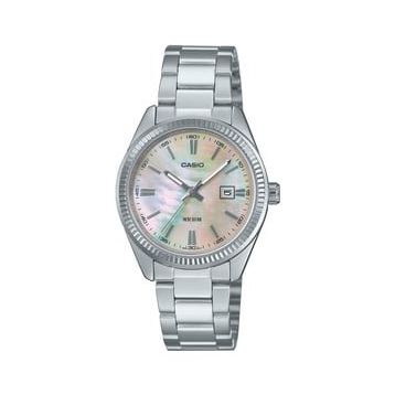 Casio LTP-1302DS-4AVDF Kadın Kol Saati