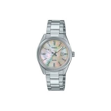 Casio LTP-1302DS-4AVDF Kadın Kol Saati