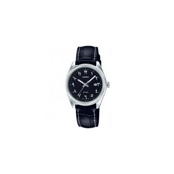 Casio LTP-1302L-1B3VDF Kadın Kol Saati