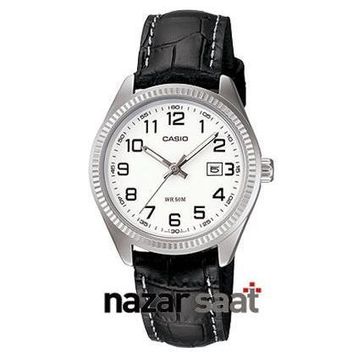 Casio LTP-1302SG-7A Kadın Kol Saati