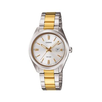 Casio LTP-1302SG-7AVDF Kadın Kol Saati