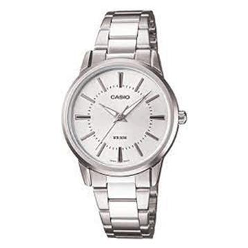 Casio LTP-1303D-7AVDF Kadın Kol Saati