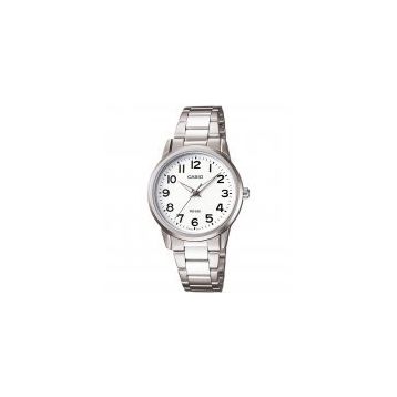 Casio LTP 1303D 7BVDF Unisex Kol Saati
