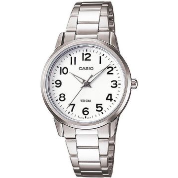 Casio LTP 1303D 7BVDF Unisex Kol Saati