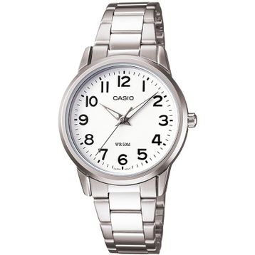 Casio LTP 1303D 7BVDF Unisex Kol Saati