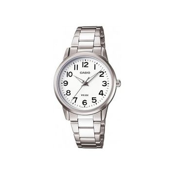 Casio LTP 1303D 7BVDF Unisex Kol Saati