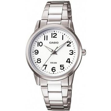 Casio LTP 1303D 7BVDF Unisex Kol Saati