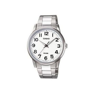Casio LTP 1303D 7BVDF Unisex Kol Saati