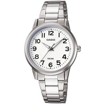 Casio LTP 1303D 7BVDF Unisex Kol Saati