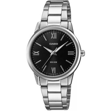 Casio LTP-1303DD-1AVDF Kadın Kol Saati