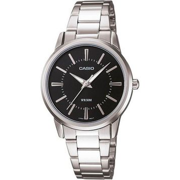 Casio LTP-1303DD-1AVDF Kadın Kol Saati