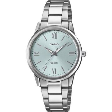 Casio LTP-1303DD-2AVDF Kadın Kol Saati